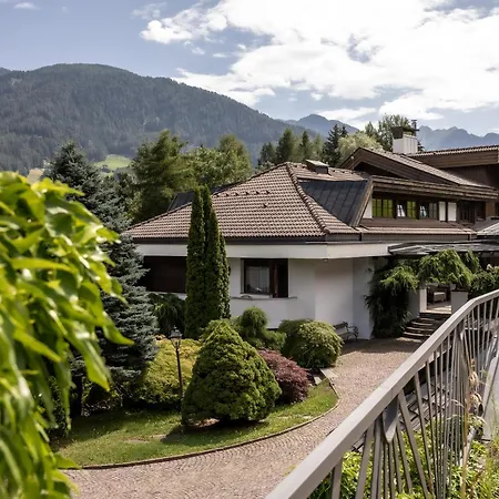 B&B Villa Pattis-2